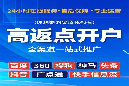百度推广操作指南：案例解析关键词优化