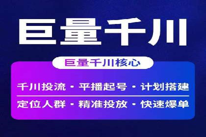 SEO与SEM服务结合的实战案例